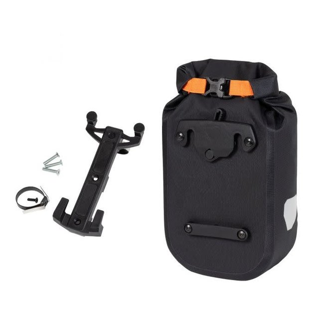 Ortlieb Fork Pack 4.1L