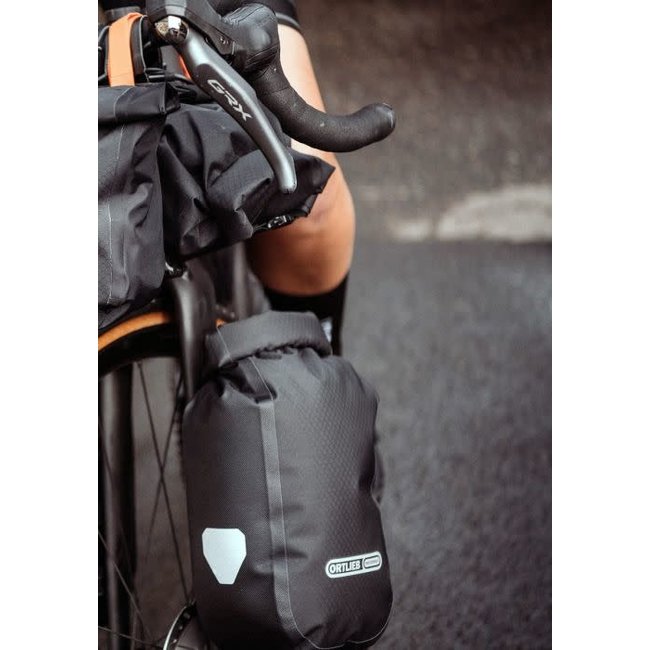 Ortlieb Fork Pack 4.1L