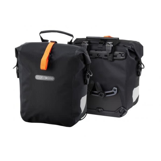 Ortlieb Gravel Pack Pannier 25L