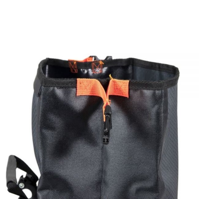 Ortlieb Gravel Pack Pannier 25L