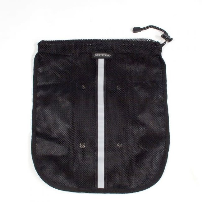 Ortlieb F9121 Outer Mesh Pocket