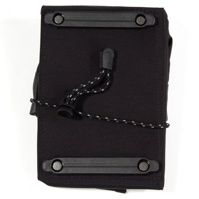 Ortlieb Outer Mesh Pocket