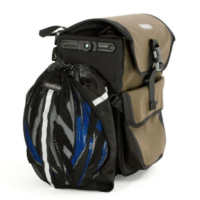 Ortlieb F9121 Outer Mesh Pocket