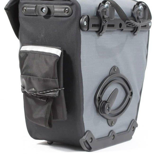 Ortlieb F9121 Outer Mesh Pocket