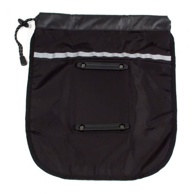 Ortlieb F9121 Outer Mesh Pocket
