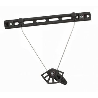 Ortlieb Ortlieb E201 QL3.1 Mounting Set for Rear Rack