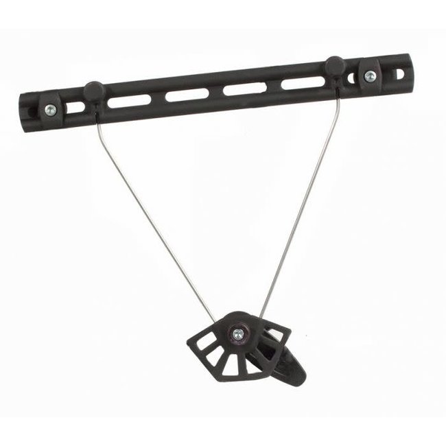 Ortlieb E201 QL3.1 Mounting Set for Rear Rack