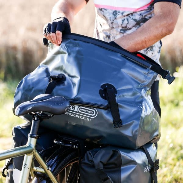 gear pack ortlieb