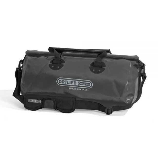 Ortlieb Rack Pack Classic SM 24L
