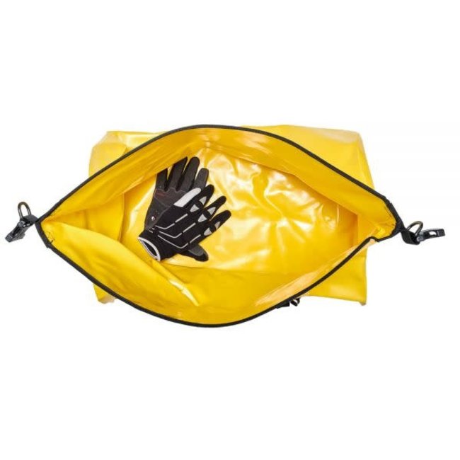 Ortlieb Rack Pack Classic MD 31L