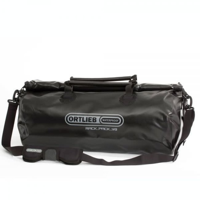 Ortlieb Rack Pack Classic LG 49L