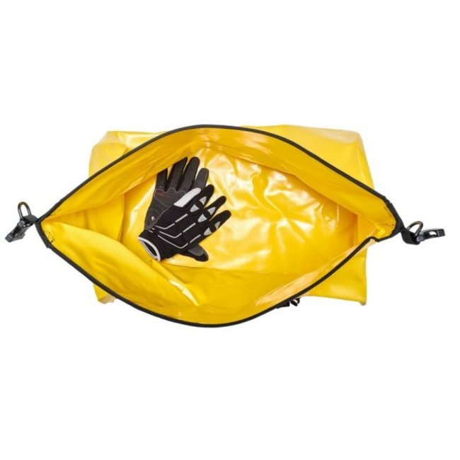 Ortlieb Rack Pack Classic LG 49L