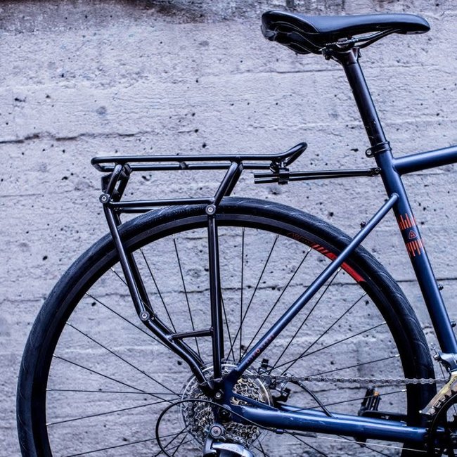 Ortlieb Rack Three QL3.1