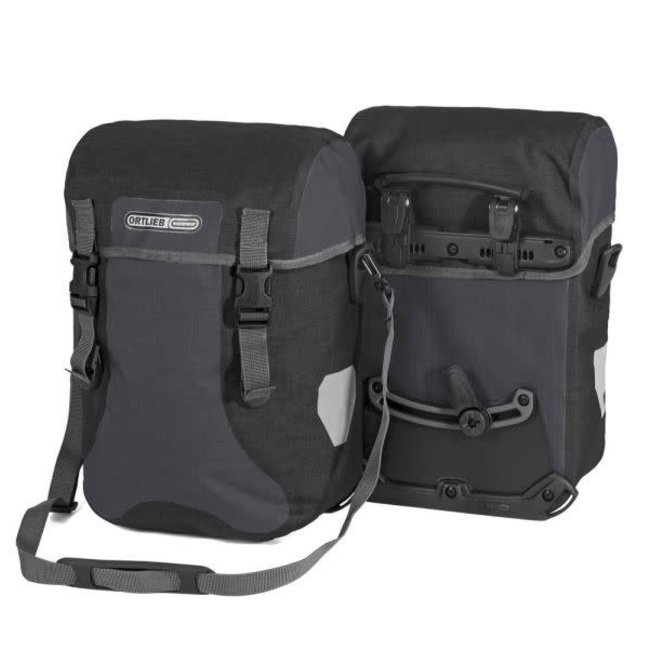 Ortlieb Sport Packer Plus QL2.1 Panniers