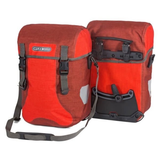 Ortlieb Sport Packer Plus QL2.1 Panniers