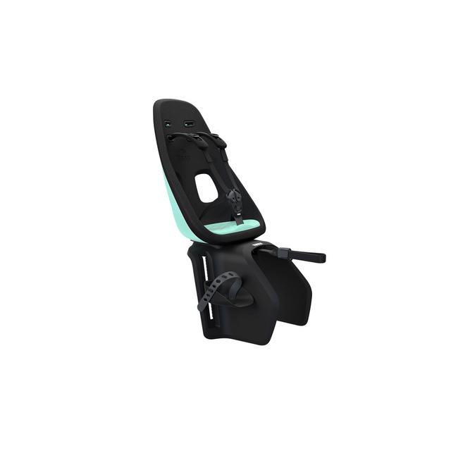 Thule Yepp Nexxt Maxi