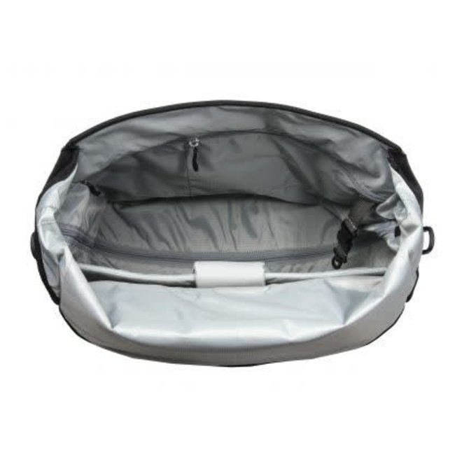 Ortlieb Downtown Two QL2.1