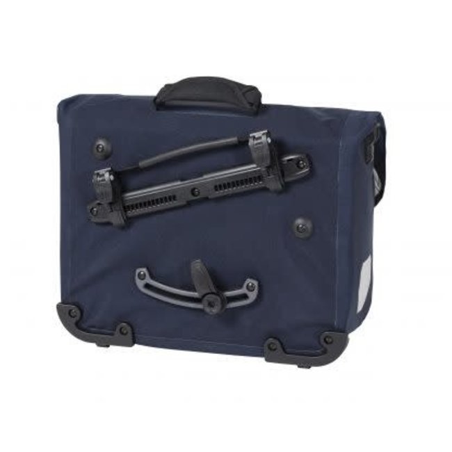 Ortlieb Downtown Two QL2.1