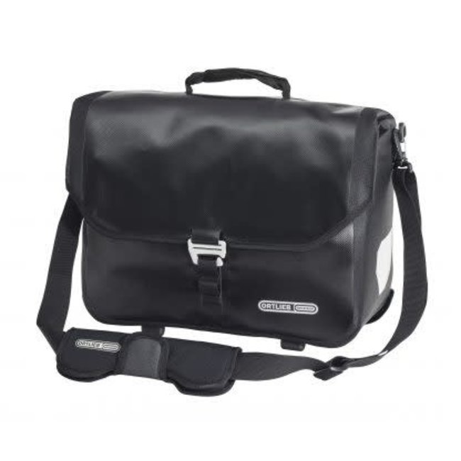 Ortlieb Downtown Two QL2.1