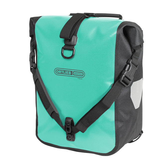 Ortlieb Sport Roller Free QL2.1 25L