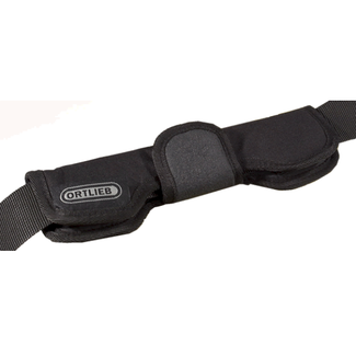 Ortlieb Ortlieb E171 Shoulder Pad