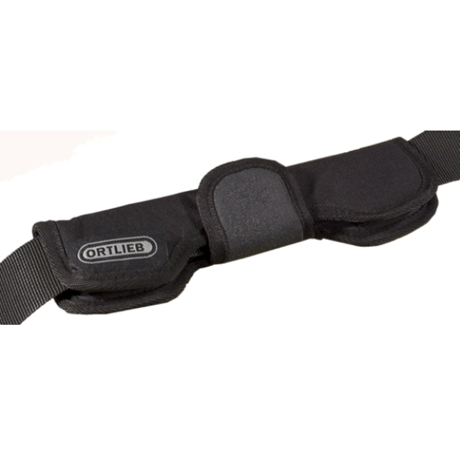 Ortlieb E171 Shoulder Pad