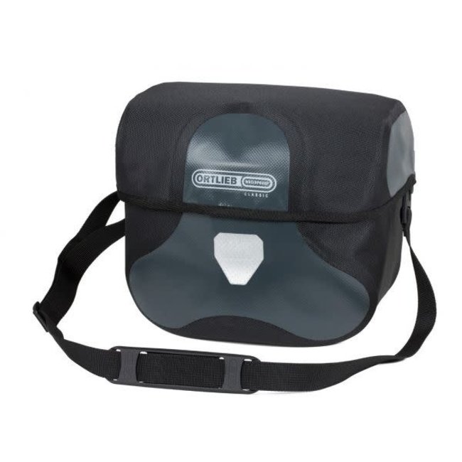 Ortlieb Ultimate Six Classic 8.5L