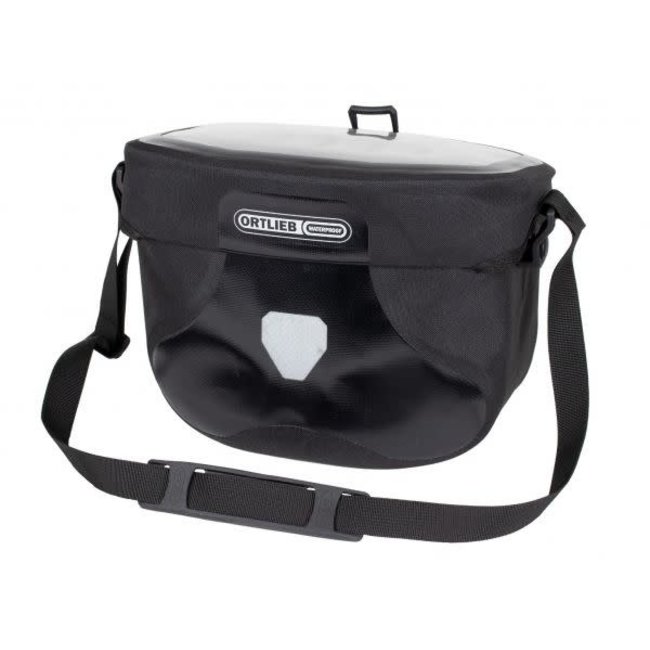 Ortlieb Ortlieb Ultimate Six Free 6.5L