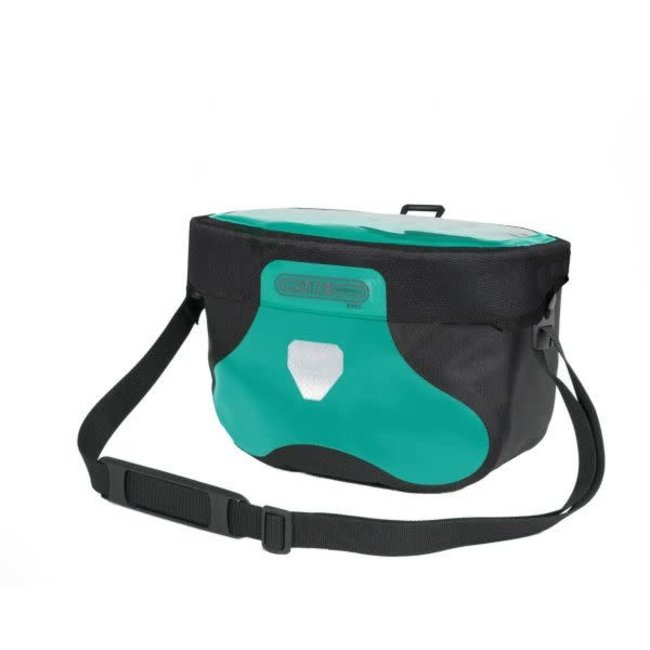 Ortlieb Ultimate Six Free 6.5L