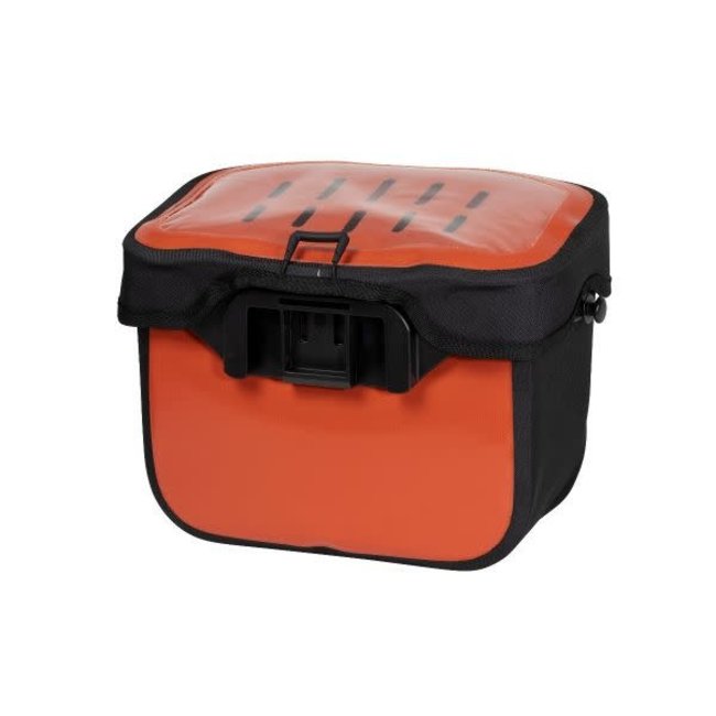 Ortlieb Ultimate Six Free 6.5L