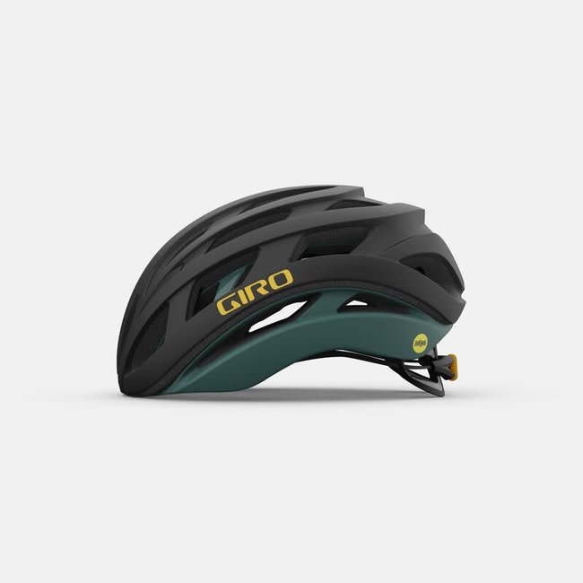 giro helios spherical review