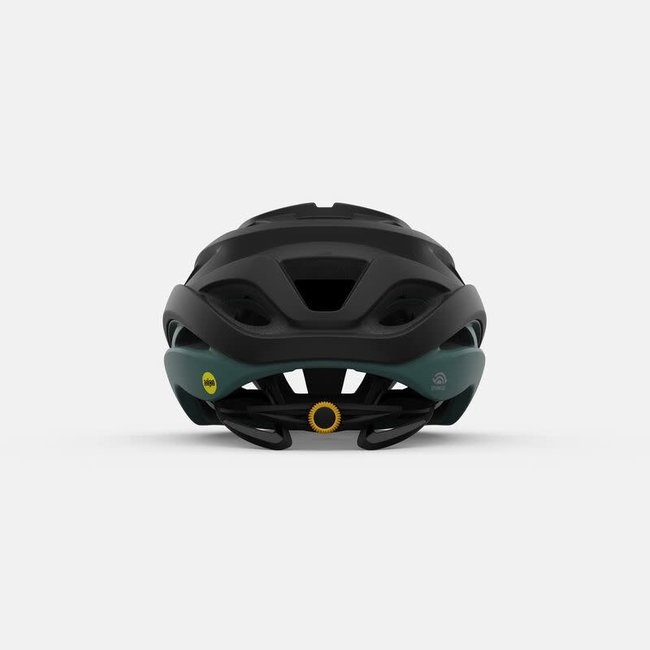 giro helios spherical review