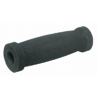 Catrike Catrike Foam Grips Pair [TR4]