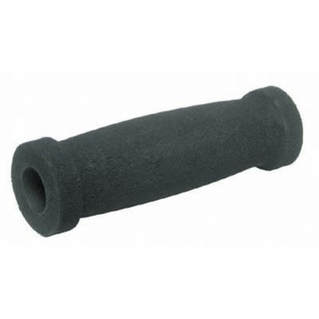Catrike Foam Grips Pair