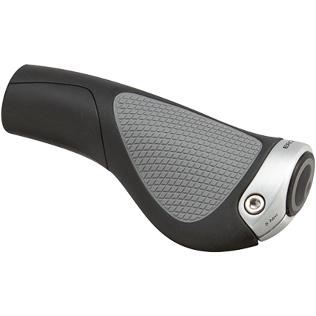 Ergon GP1 Grips