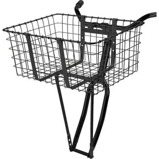 WALD Wald Front Basket 157 Giant Delivery Basket