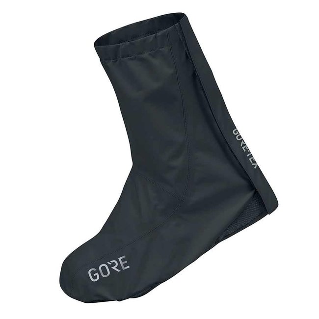 gore c3 overshoes