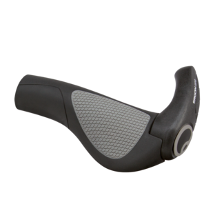 Ergon Ergon GP2 Grips