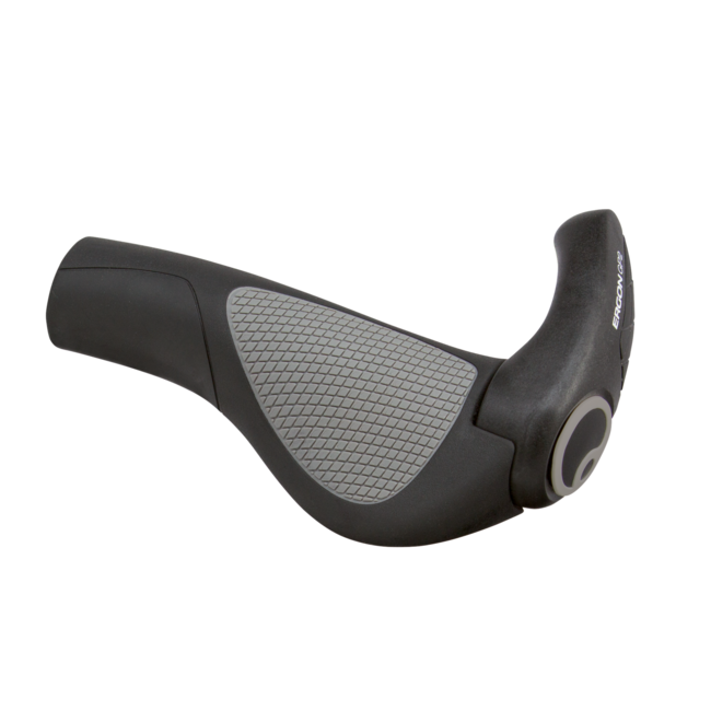 Ergon Ergon GP2 Grips