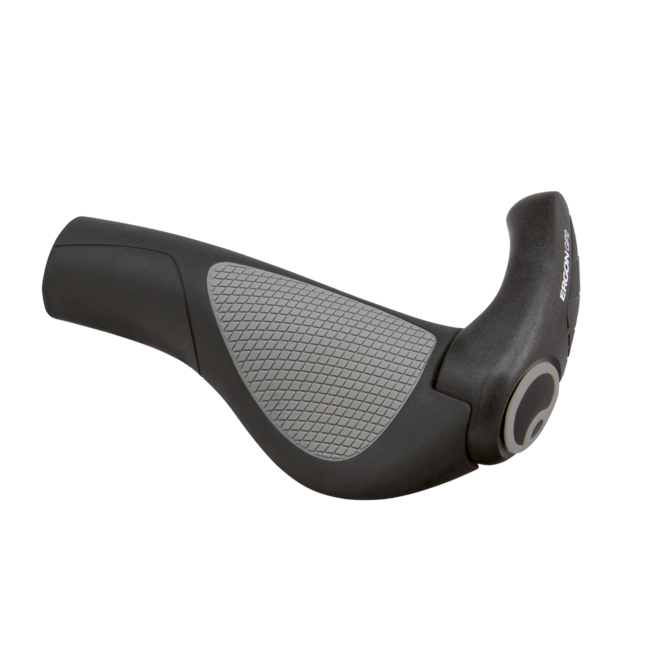 Ergon GP2 Grips