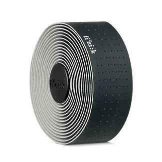 FIZIK Fizik Racefeel 2mm Classic Bar Tape