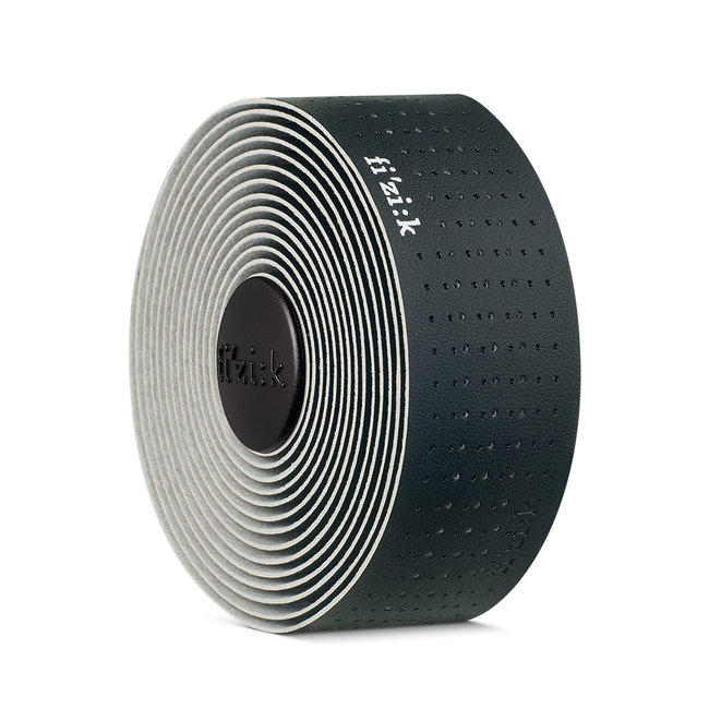 Fizik Racefeel 2mm Classic Bar Tape
