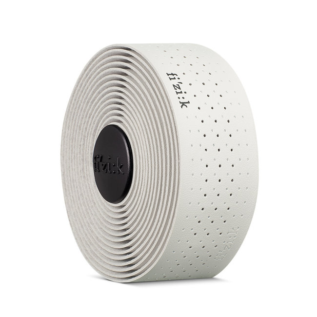 Fizik Racefeel 2mm Classic Bar Tape