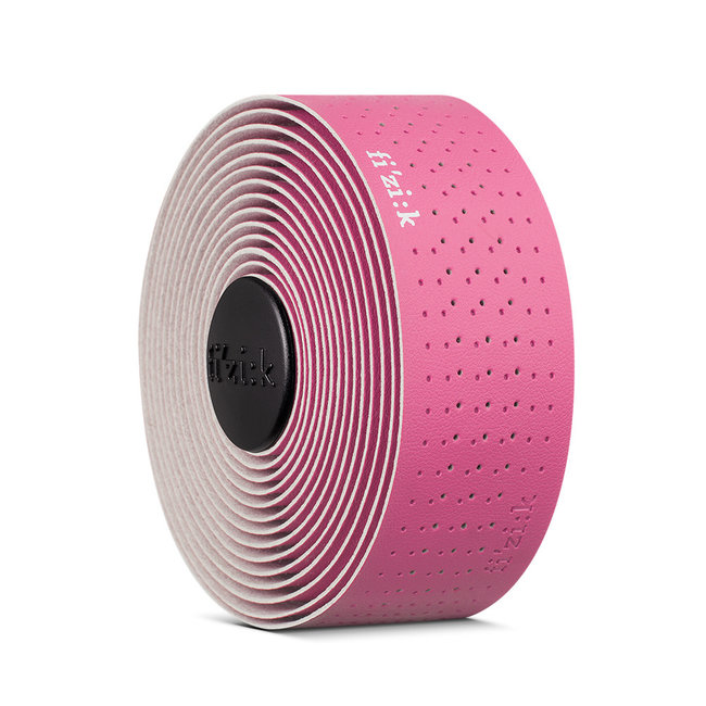 Fizik Racefeel 2mm Classic Bar Tape