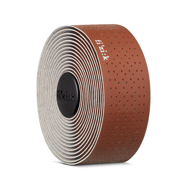 Fizik Racefeel 2mm Classic Bar Tape