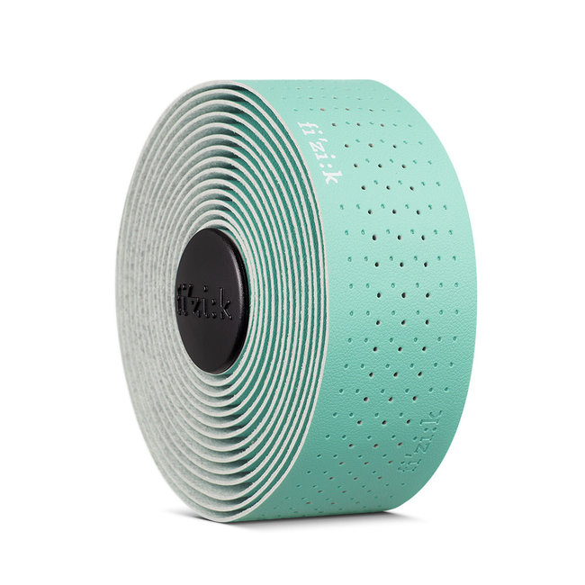 Fizik Racefeel 2mm Classic Bar Tape