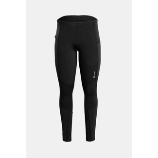 Sugoi SubZero Zap Tight Mens