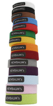 newbaums padded bar tape