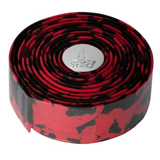 Profile Cork Wrap Bar Tape