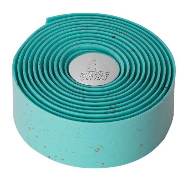 Profile Cork Wrap Bar Tape